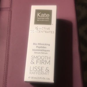 KATE SOMERVILLE Active Concentrate Serum